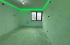 Royal Imobiliare - Vanzare vila in zona Strejnicu - 9