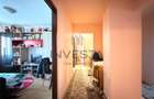 Apartament 4 camere decomandat, etaj intermediar, zona Scortarilor