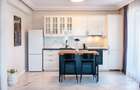 Apartament 2 Camere | Dressing | Parcare | Aviatiei - 1
