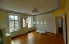 Apartament la casă | Decomandat | 100 MPU | Central - 2