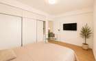 Vila P+1E de Vanzare – 4 Camere | Rate Direct Dezvoltator | Comuna Berceni/Vidra - 11