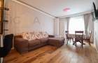 Apartament cu 2 camere de inchiriat in zona Piata Mihai Viteazu! - 10