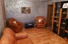 Aparatment 2 camere Icil-Strada Traian/Centrală proprie/AC/CTBus - 4