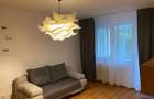 Apartament 2Camere,Nicolae Grigorescu,Metrou,bl.reabilitat,2/10,DECOMANDAT,boxa - 1