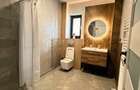 Apartament Premium 2 Camere | Zonă Semicentrală | Parcare - 12