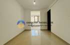 Apartament 4 camere/2 bai/3 balcoane Calea Romanului. - 10