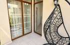 Soarelui – Str. Mureș | 2 Camere | 55 mp | Etaj 1 | Parcare