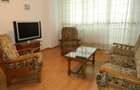 Unirii -  Cantemir, bloc  stradal, 4 min metrou, et  3/8, Apartament 2 camere - 1
