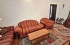 Apartament 2 camere zona Ultracentrala - 10