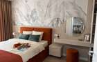 Apartament 2 camere -  Hils Titanium / Tva Inclus / Comision 0% - 7
