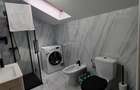 Ghiroda - Casa individuala - 5 camere - mobilata utilata - dormitor la parter - - 11