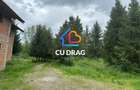 Investiție cu suflet: Pensiune de vânzare pe Valea Avrigului - 1