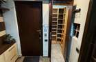 Apartament cu 4 camere, 90 m² utili, situat la parter, in Ramicu Valcea - 14