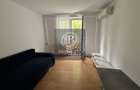 Apartament 2 camere Politehnica - Lujerului de inchiriat - 1