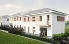 Duplex de vanzare, Zona Urusagului, 120mp utili - 3