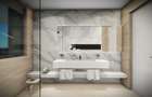 Floreasca | Luxury concept apartment | Lake View - 32