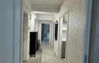 Apartament 2 camere CUG - 499 EURO - 12