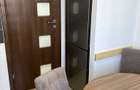 Apartament 2 camere | Balcon | Hipodrom I | Sibiu - 6