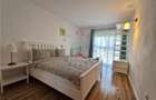 Apartament 4 camere, mobilat si utilat, Avantgarden, Bartolomeu - 2
