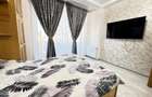 Apartament 2 camere 2 balcoane si loc de parcare in Selimbar - 5