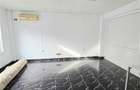 Spatiu Comercial, Zona Centrala, Renovat, Cladire Noua, Moderna - 4
