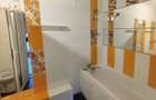 Apartament spațios, pe două niveluri, cu garaj – Brasov Vechi - 6