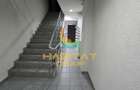 Apartament 2 Camere Sector 4 Grand Arena 51Mp - 10