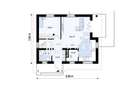 Casă de vânzare Cisnădie | Central | 5 camere | teren 375 mp