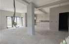 Vila 4 camere Tunari - Cuza - 2