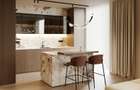 Penthouse duplex de 4 camere la 5 minute de Parcul Moghioros - 9