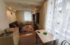 Complex 2 camere 450 euro - 1