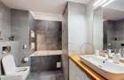 Apartament 2 camere, parcare subterana, balcon, Marasti, zona Fabricii - 13