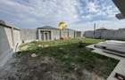 Vila Individuala P+1+M - 300mp teren - Otopeni Odaile - 23