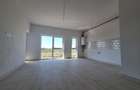 Apartament 2 camere,  terasa mare de 41 mp, la  10 min de Iulius Town - 9