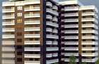 Apartament 1CD  Galata  - in oras -  COD 157966 - 3