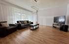 Duplex exclusivist– 400 mp, design modern, 5 dormitoare – zona Andrei Mureșanu - 2