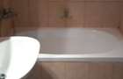 APARTAMENT 2 CAMERE PIATA ROMANA LINGA METROU - 59
