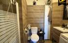 2 Camere Ferdinand - Metrou Iancului / Centrala Proprie / Balcon - 6