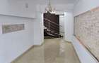 De vânzare apartament 2 camere - direct proprietar  - 11