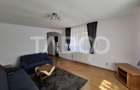 Apartament la casa de inchiriat 3 camere 78 mp terasa Piata Cluj Sibiu - 2