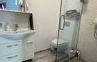 Apartament penthouse 3 camere - 8