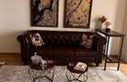 De Închiriat: Confort și eleganță în complexul The Park – Apartament cu 2 camere - 2