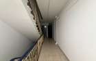 3 Camere Bd. Camil Ressu Reabilitat Metrou 5 Min - 15
