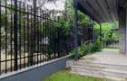 De Vanzare | Vila cu 5 camere | Pipera - 34