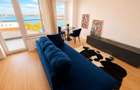 2 Camere Bucatarie Deschisa Lake House Lacul Morii Metrou Petrache Poenaru - 10