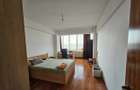 Nicolae Grigorescu-Noor Residential-apartament 2 camere - 5