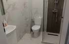 Ap 3 cam deco Pallady -  Metrou Nicolae Teclu - 4