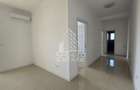 Apartament nou cu 3 camere de vanzare, etaj 1, terasa, Torontalului - 6