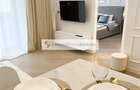 Pipera | Porsche | Cortina North | Bloc 2023 | Parcare - 3