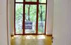 Inchiriere apartament exclusivist, 6 camere, ultracentral - 2